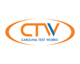 /public/logoimage/1473648934CAROLINA TEST43.png